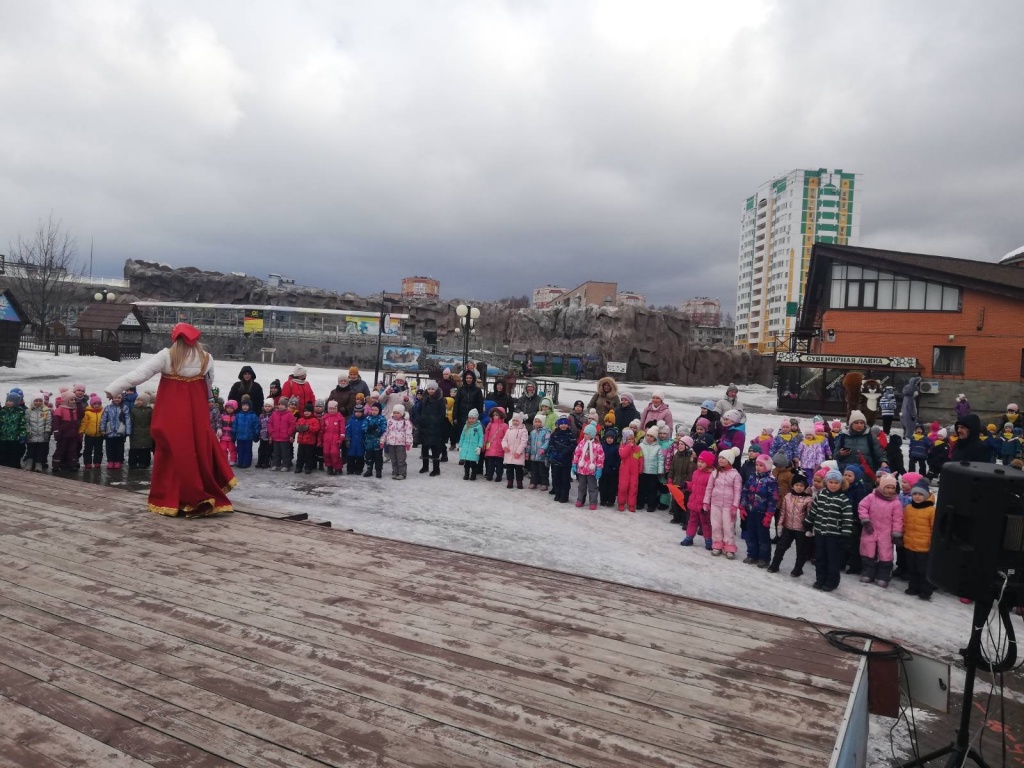 ��� �������� (3).jpg